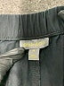 Style&Co Black Active Pants Size 1X - photo 7