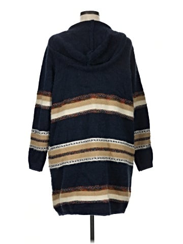 Fate Cardigan (view 2)