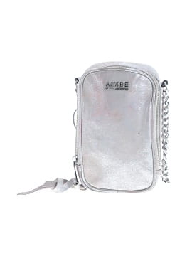 Aimee Kestenberg Crossbody Bag