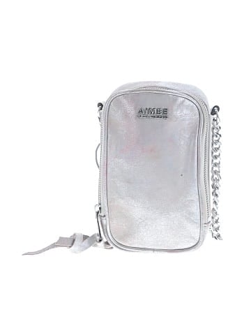 Aimee Kestenberg Crossbody Bag (view 1)