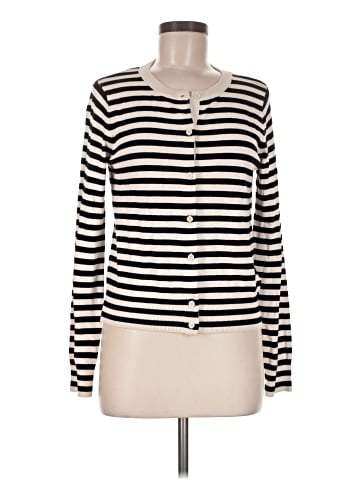 H&M Cardigan (view 1)