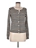 H&M Black Cardigan Size M - photo 1