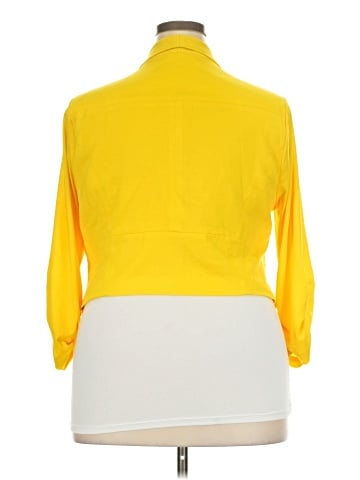 Torrid Blazer (view 2)