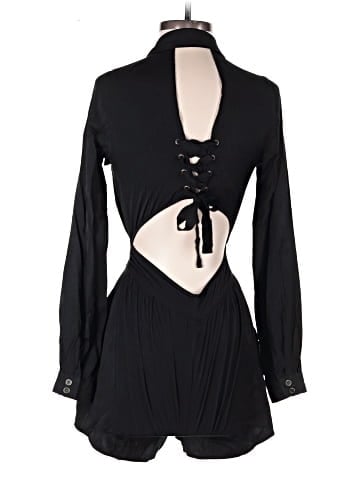Finders Keepers Romper (view 2)