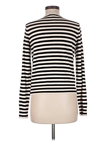 H&M Cardigan (view 2)