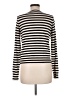 H&M Black Cardigan Size M - photo 2