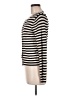 H&M Black Cardigan Size M - photo 5