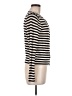 H&M Black Cardigan Size M - photo 4