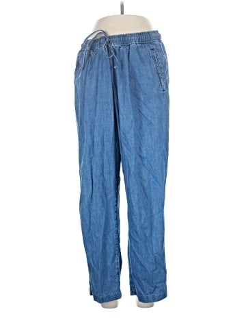 Old Navy Casual Pants (view 1)