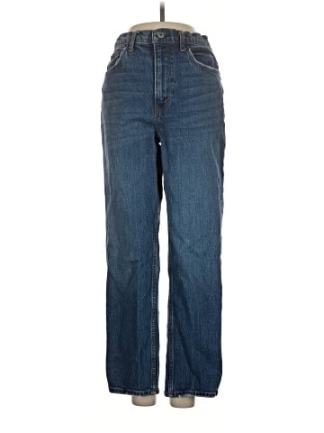 Abercrombie & Fitch Jeans (view 1)