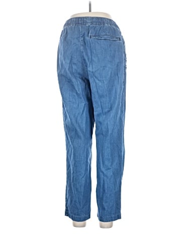 Old Navy Casual Pants (view 2)