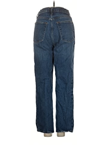Abercrombie & Fitch Jeans (view 2)