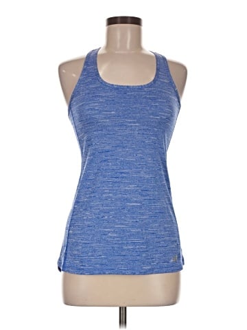 New Balance Active Tank (view 1)