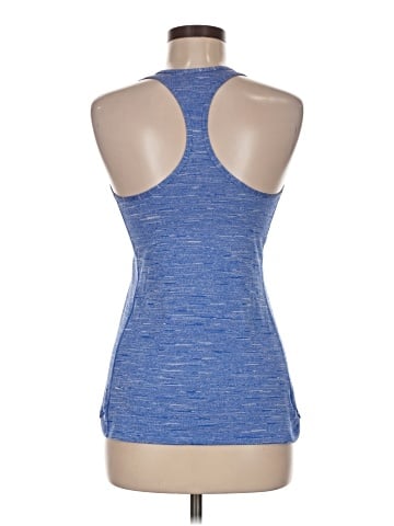 New Balance Active Tank (view 2)