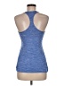 New Balance Blue Active Tank Size M (estimated) - photo 2