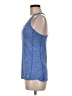 New Balance Blue Active Tank Size M (estimated) - photo 5