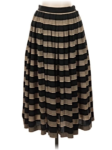 Unbranded Casual Skirt (view 1)