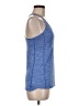 New Balance Blue Active Tank Size M (estimated) - photo 4