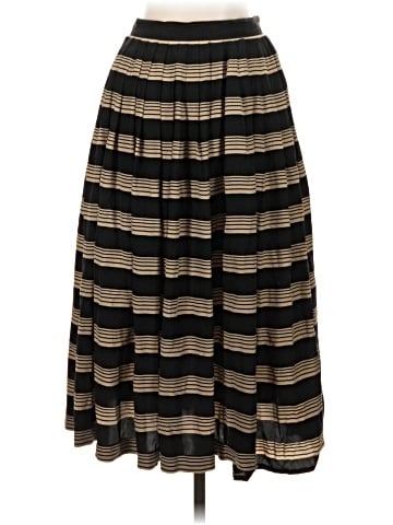 Unbranded Casual Skirt (view 2)