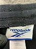 Reebok Black Active Pants Size M - photo 7
