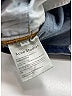 Acne Studios Blue Jeans Size 30 waist - photo 9