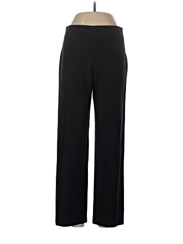 Eileen Fisher Dress Pants (view 1)