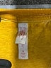 Xhilaration Yellow Pullover Sweater Size M - photo 7