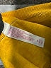 Xhilaration Yellow Pullover Sweater Size M - photo 8