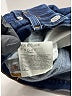 Acne Studios Blue Jeans Size 30 waist - photo 7