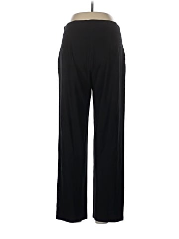Eileen Fisher Dress Pants (view 2)