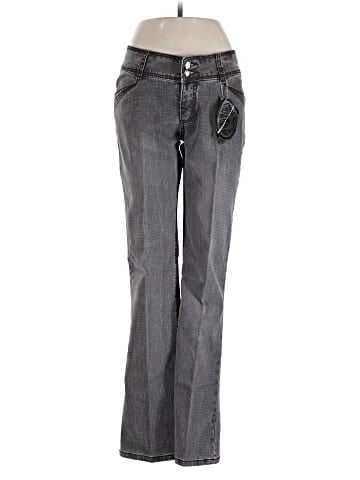 Crest Jeans Jeans (view 1)