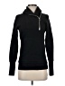 OAK Black Fleece Size XS - photo 1
