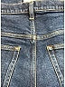 Acne Studios Blue Jeans Size 30 waist - photo 3