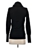 OAK Black Fleece Size XS - photo 2