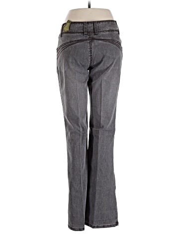 Crest Jeans Jeans (view 2)