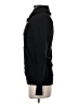 OAK Black Fleece Size XS - photo 5