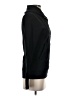 OAK Black Fleece Size XS - photo 4