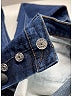 Acne Studios Blue Jeans Size 30 waist - photo 6