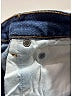 Acne Studios Blue Jeans Size 30 waist - photo 4