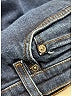 Acne Studios Blue Jeans Size 30 waist - photo 5