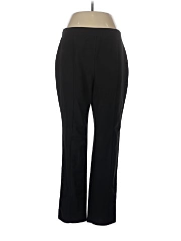 MICHAEL Michael Kors Dress Pants (view 1)