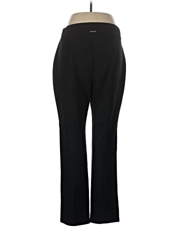 MICHAEL Michael Kors Dress Pants (view 2)