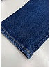 Acne Studios Blue Jeans Size 30 waist - photo 8