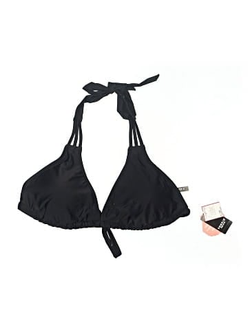 Torrid Swimsuit Top (view 1)