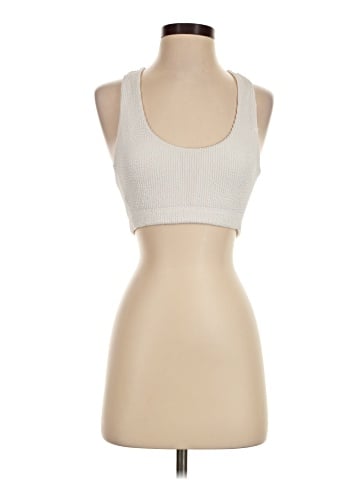 Alala Tank Top (view 1)