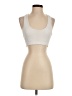 Alala Ivory Tank Top Size S (estimated) - photo 1