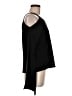 Athena Marie Black Pullover Sweater Size M - photo 4