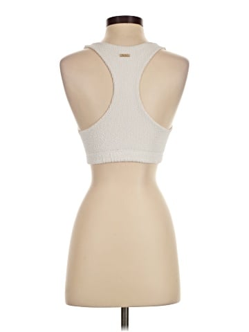 Alala Tank Top (view 2)