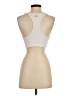 Alala Ivory Tank Top Size S (estimated) - photo 2