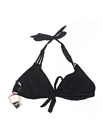 Torrid Swimsuit Top (view 2)
